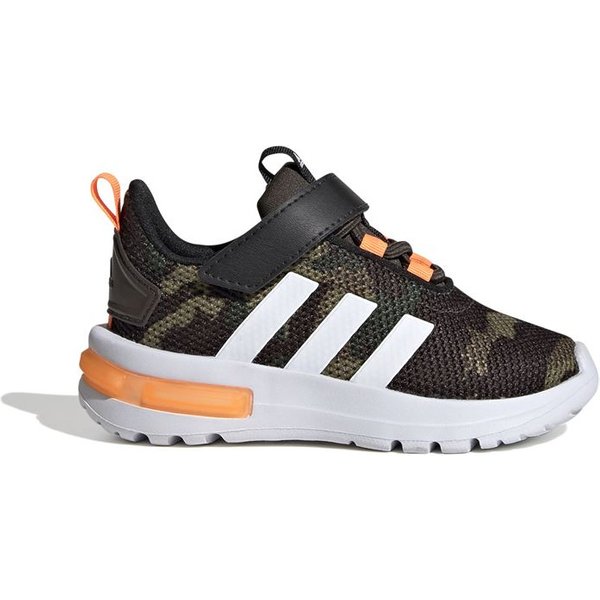 Chaussures adidas Racer Tr23 El I Enfant