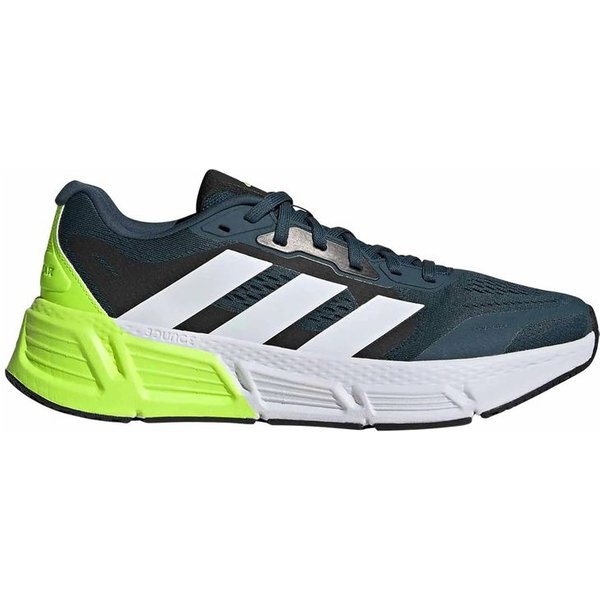 Chaussures de Running adidas Questar 2 Homme