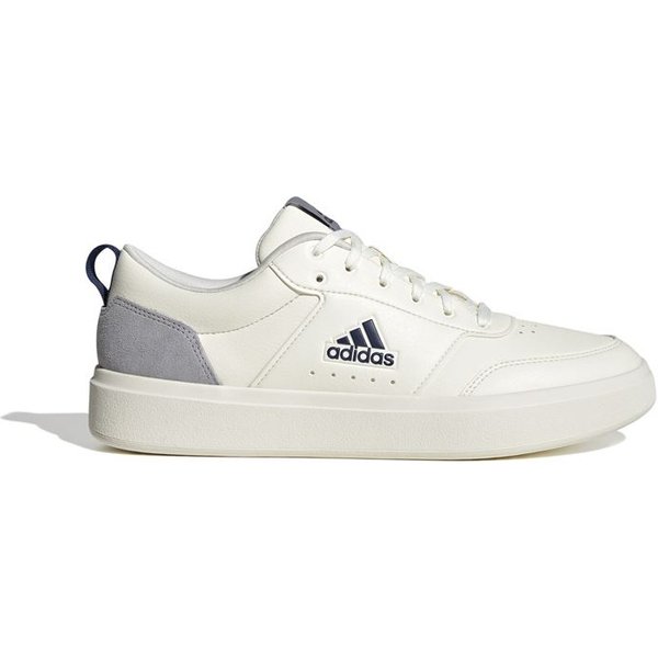 Chaussures adidas Park St Homme