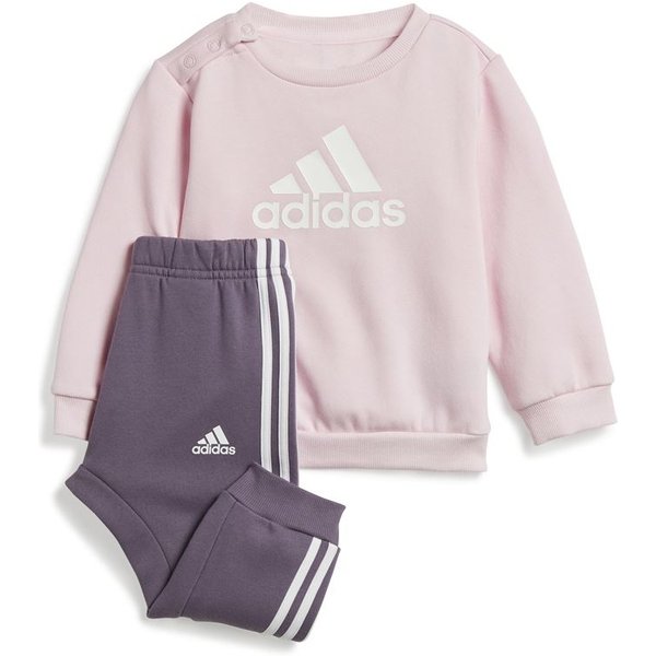 Survêtement adidas I Bos Logo Jogger Enfant