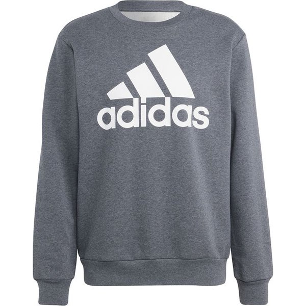 Sweat adidas Bl Fl Homme