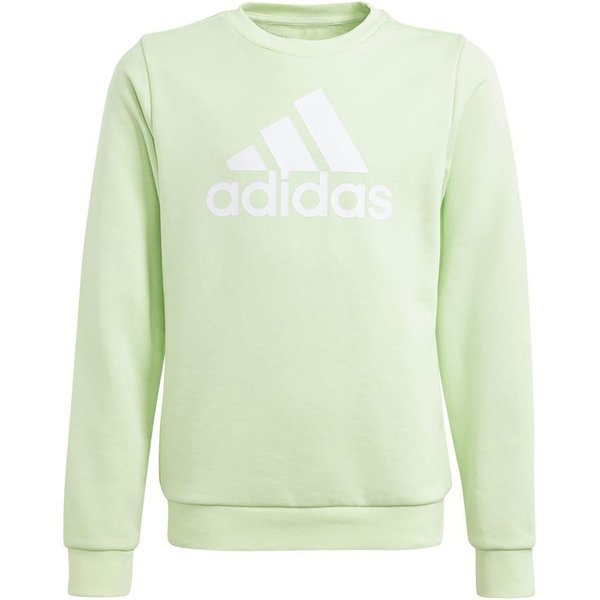 Sweat adidas Essentials Big Fille Chisem