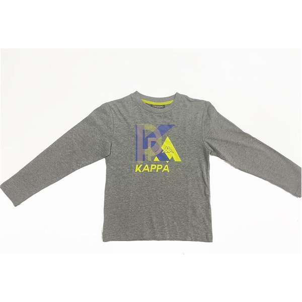 T-shirt Kappa Benoit Tee