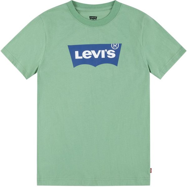 T-shirt Levi's Batwing Meadow Enfant