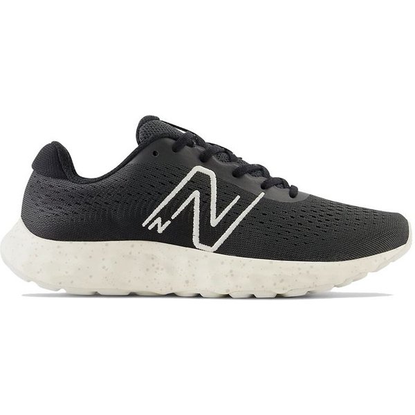 Chaussures de Running New Balance 520 V8 Blacktop Femme