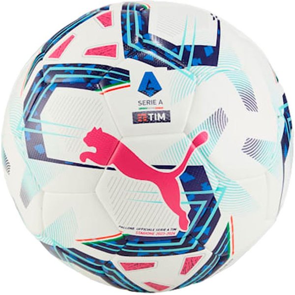 Ballon de Football Puma Orbita Serie A