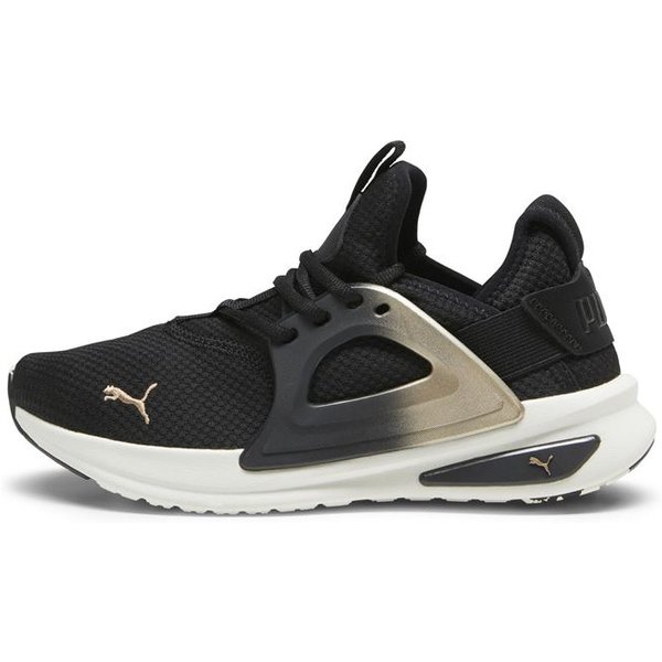 Chaussures De Running Puma Softride Enzo Evo Mo Femme-image