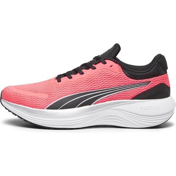 Chaussures de Running Puma Scend Pro Femme