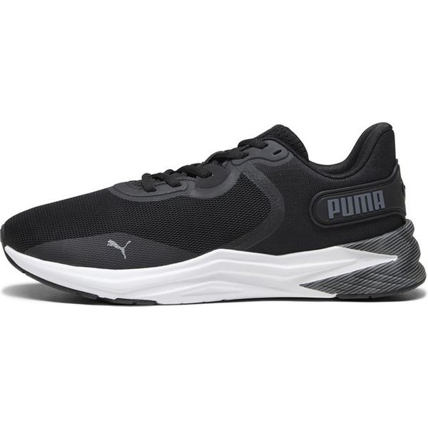 Chaussures de Fitness Puma Disperse Xt 3 Hyperw Homme