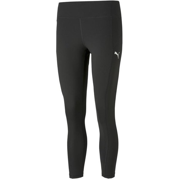 Collants Puma Modern7/8 Femme Noir