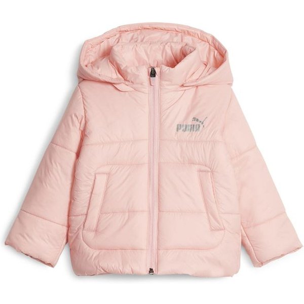 Veste de Puma Minicatsodeddd Bébés