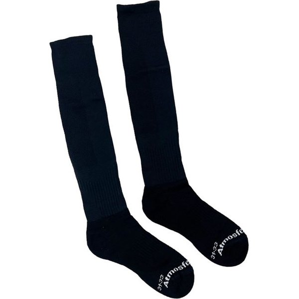 Chaussettes de Football Rar Vaporfeel