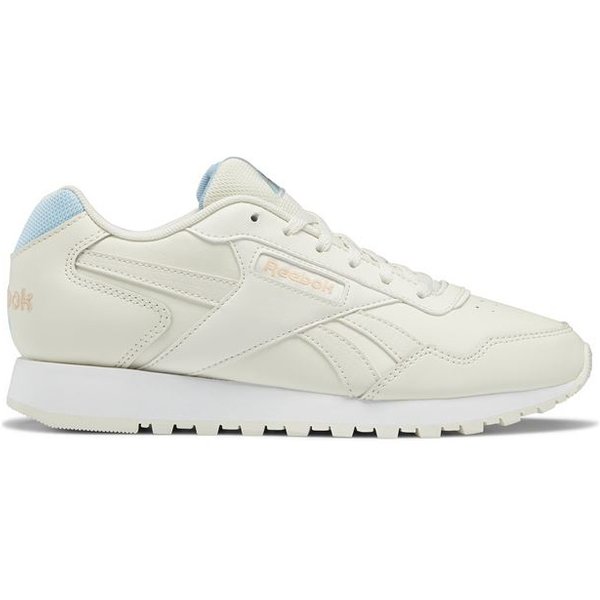 Chaussures Décontractées Reebok Glide Femme