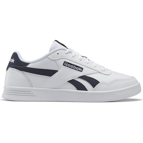 Chaussures Reebok Court Advance