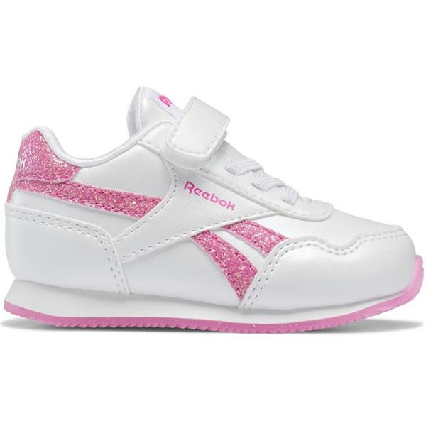 Chaussures Reebok Royal Classic Jogger Fille