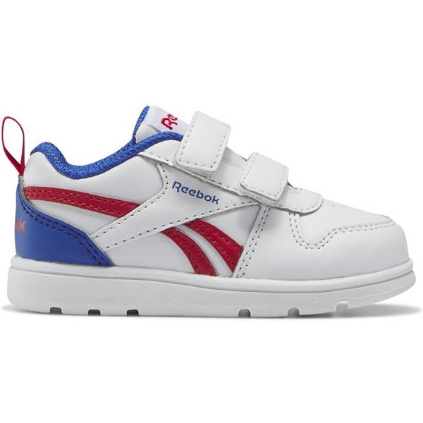 Chaussures Reebok Royal Prime 2 Enfant