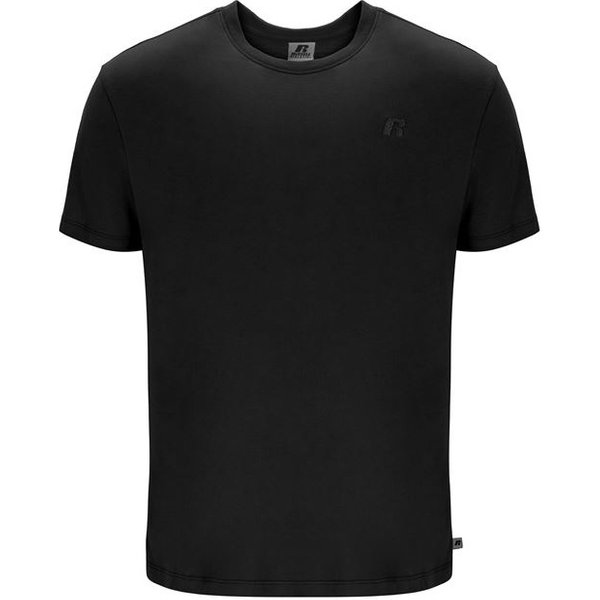 T-shirt Russell Amt A30011 Homme