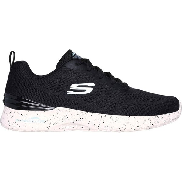 Chaussures Skechers Skech-Air Dynamight- femme