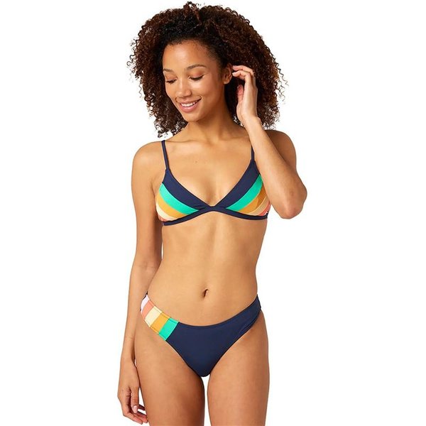 Maillot de bain de Plage et Piscine Rip Curl Day Break Tri Set Femme