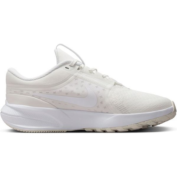 Chaussures Running Nike Star Runner 5 Enfant Blanches-image