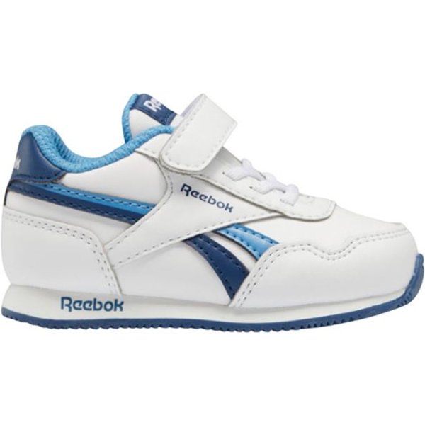 Chaussures Reebok Royal Classic Jogger 3.0 1V Enfant