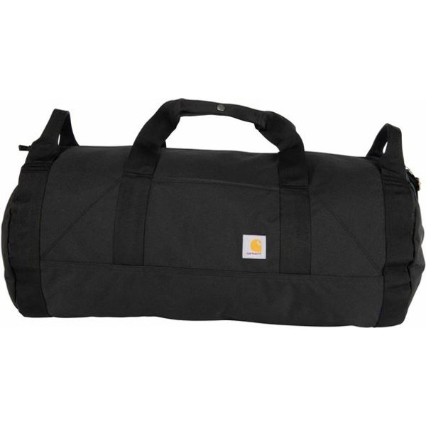 Sac Carhartt Classic Round 40L Homme , noir