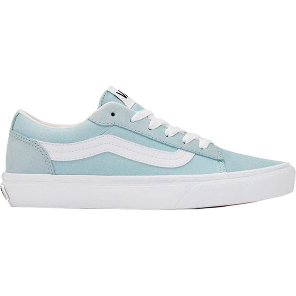 Chaussures Vans Vero LS Sucv Dawnm Femme
