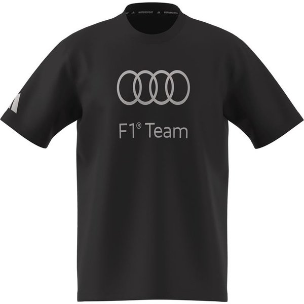 T-shirt Homme adidas Au Dna Gf Neguti