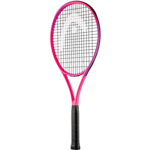 Raquette Tennis Head MX Attitude Comp (rose)