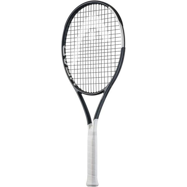 Raquette Tennis Head Speed MP 2026