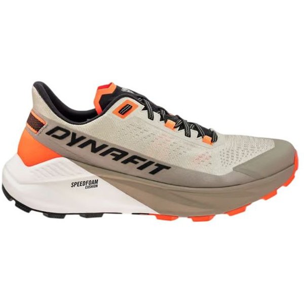 Chaussures Homme Dynafit Ultra 100 V3