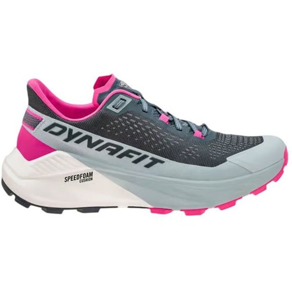 Chaussures Femme Dynafit Ultra 100 V3