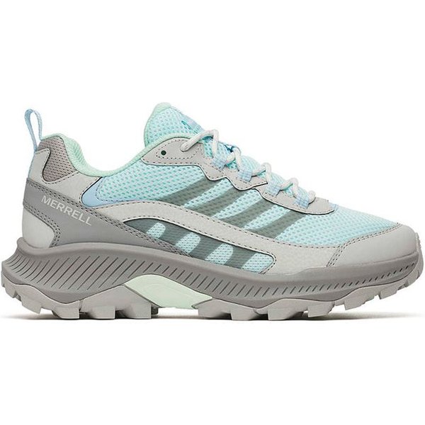 Merrell Speed Strike 2 - Chaussures Montagne Femme Belize