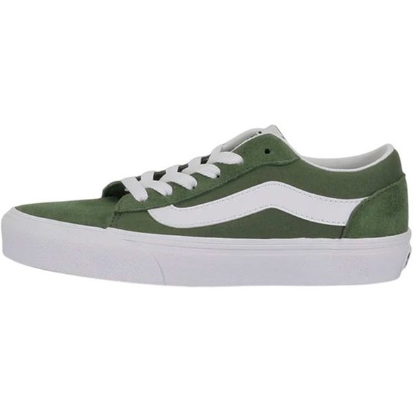 Chaussures Vans Vero LS Sucv Pnfst Enfant