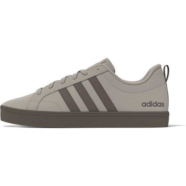 Chaussures beiges adidas Vs Pace 2.0 Homme