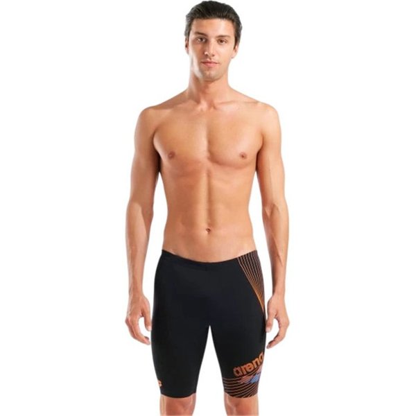 Maillot de bain Natation Homme Arena Design
