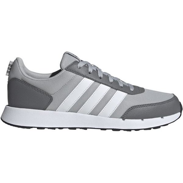 Chaussures Running adidas Run50S Gridos