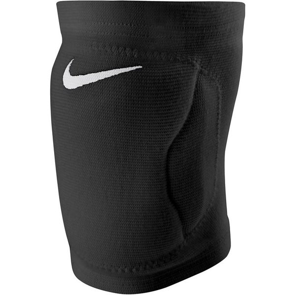 GenouillèRes De Volley-Ball Nike Streak Volleyball Knee Pad Ce-image