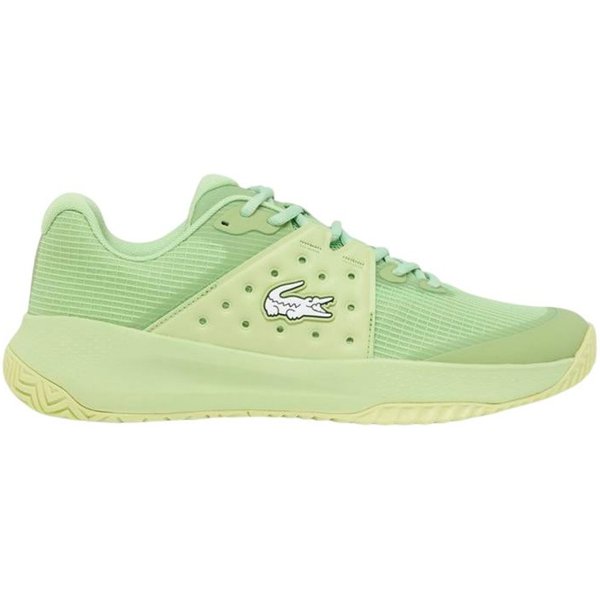 Chaussures Tennis Lacoste Power Serve