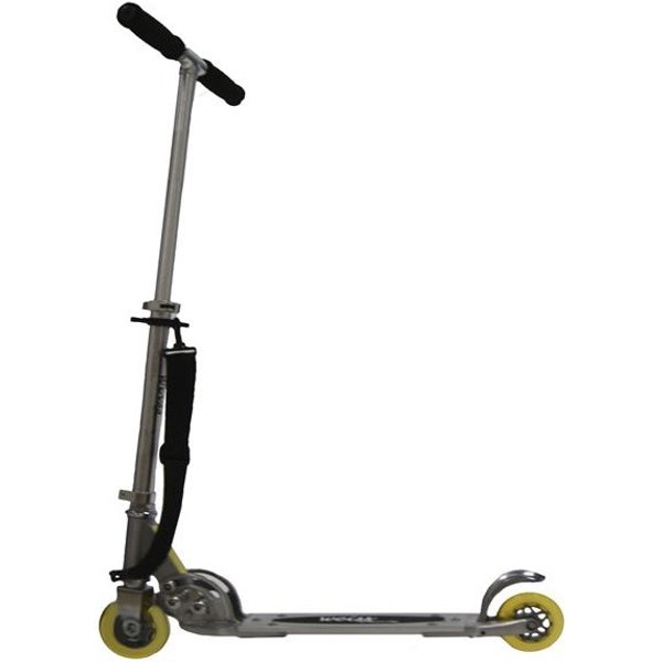 Trottinette Redipro Trottinette Mini Pliable Weiss par Randy