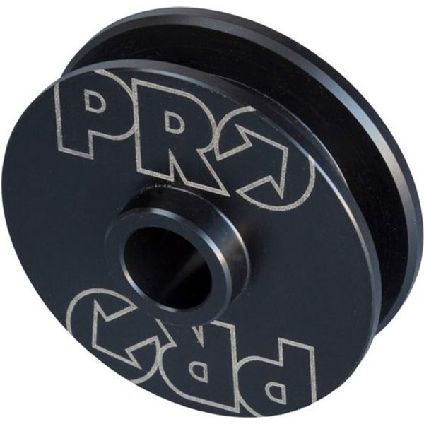 Outil De Tension ChaîNe Pro Pour Axe Traversant De 12 Mm-image
