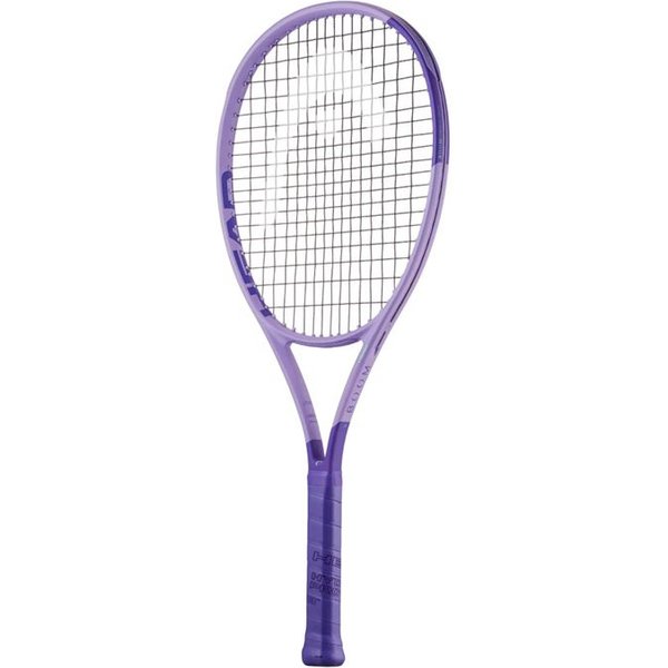 Raquette Tennis Enfant Head Boom Jr. Alternate 2026