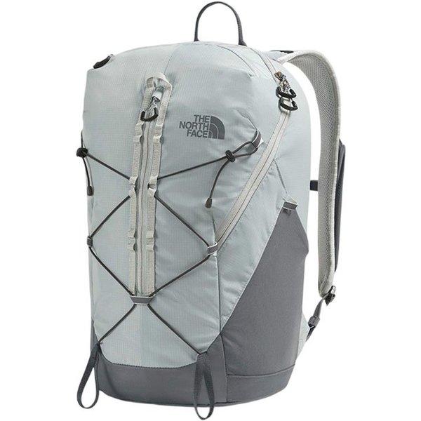 Sac à dos Trail The North Face Borealis Trail Unisexe gris