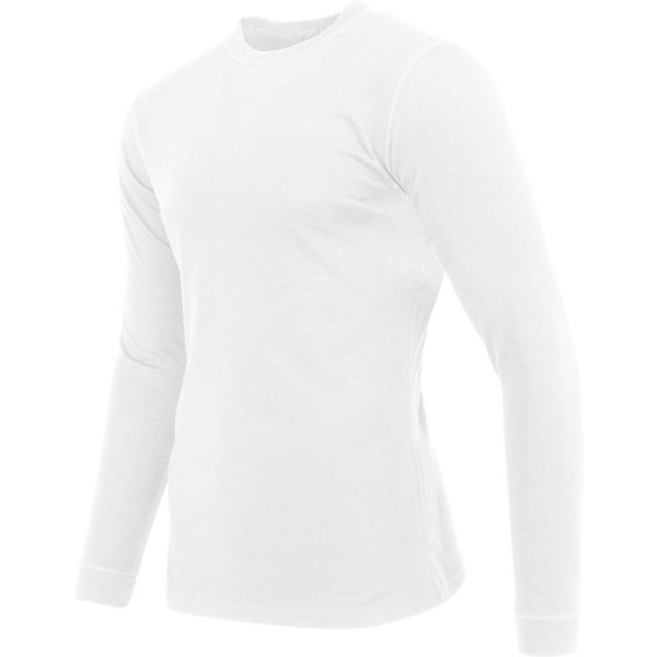 T-Shirt Thermal Montagne Joluvi Manches Longues-image