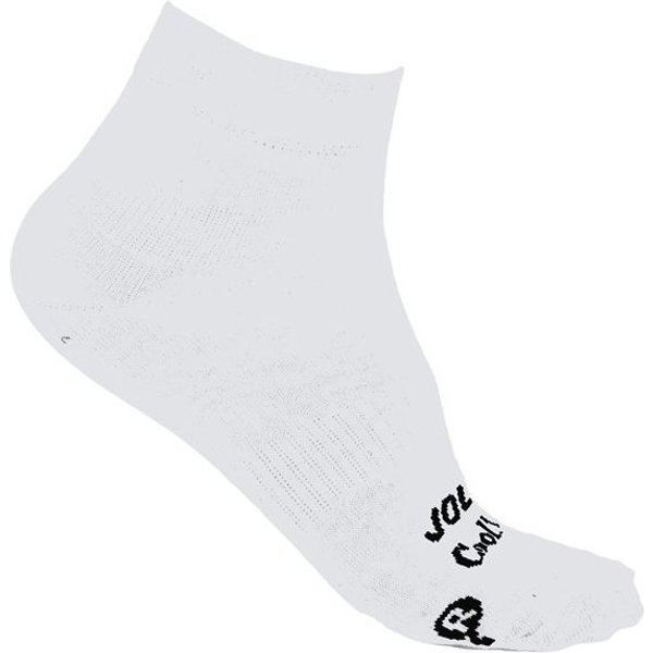 Chaussettes Joluvi Sportswear Classic Coolmax Low 2-image