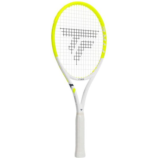 Raquette tennis Tecnifibre Fire 300 Grip 2