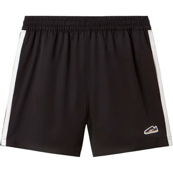Pantalon Puma Sneaker Wv 5', Noir, Homme