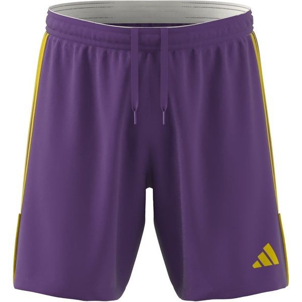 Pantalons Football adidas Tiro 23 Homme