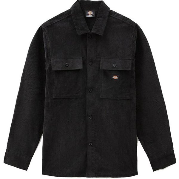 Chemise Homme Dickies Higginson pour homme