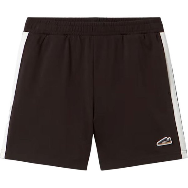 Baskets Puma SJ, Pantalon garçon, Baltique Sea Enfant